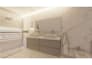 do a kitchen or bathroom design and rendering